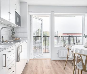 Wendesvägen 22 G - Photo 5