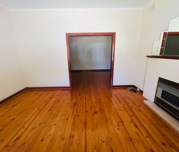 Character Home in Popular Location - Photo 2