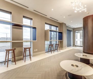 For Lease - 2550 Simcoe Street Unit# 1021, Oshawa, Ontario - Photo 5