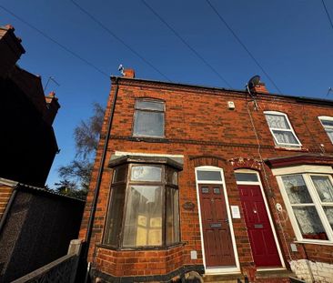 2 bedroom house to rent - Photo 3