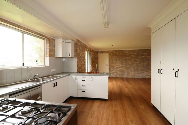 Home For Rent - Photo 1