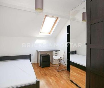 (?ppw) Heaton Road, Heaton, Newcastle Upon Tyne, NE6 - Photo 6