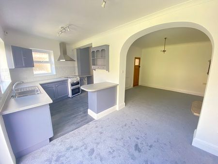 Castle Road, Mumbles, Swansea, SA3 - Photo 5