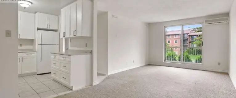 O5 - 131 EDGEHILL DRIVE | O5 - 131 EDGEHILL DRIVE, Barrie - Photo 1