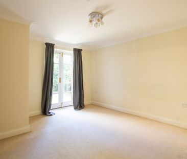 The Grange - Photo 3