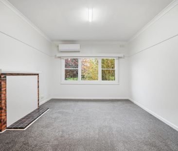 Charming Weatherboard Living with Space to Enjoy - Photo 1