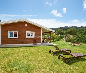 Moradia T2 em Lisboa - Photo 6