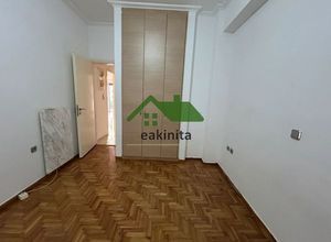 Διαμέρισμα για ενοικίαση - Κέντρο - Λιμάνι, - Φωτογραφία 5