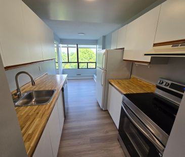 For Lease - 1600 Adelaide Street Unit# 501, London North, Ontario - Photo 3