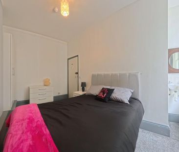 7 bedroom house to rent - Photo 6