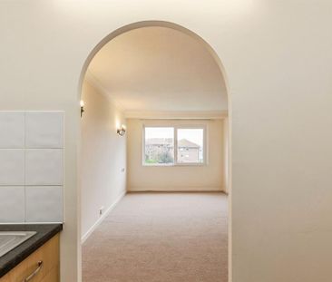 1 bedroom retirement property to rent - Photo 1