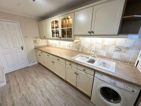 Keppelwray Drive, Hawcoat, Barrow-in-furness, LA14 - Photo 3