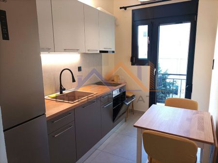 Studio/Γκαρσονιέρα για ενοικίαση - Ιωάννινα, - Φωτογραφία 5