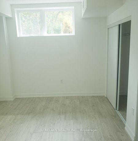 For Lease - 168 Clonmore Drive Unit# 16, Toronto, Ontario - Photo 3