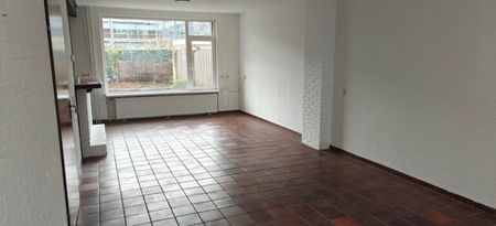 Hendrik Consciencestraat - Foto 3