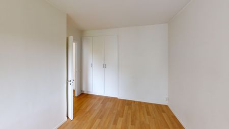 Liegatan, Västerås - Foto 5