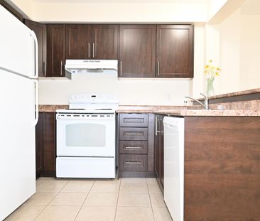 For Lease - 90 SOVEREIGN'S Gate Unit# 29, Barrie, Ontario - Photo 6