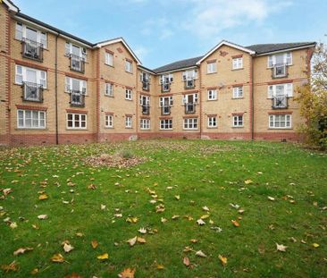 2 bedroom apartment to rent - Photo 6