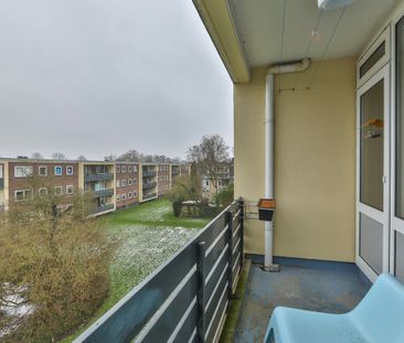 Thorbeckelaan 34 - Photo 1