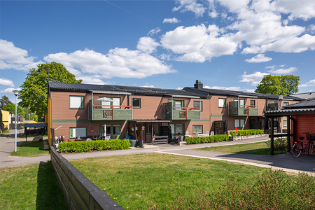 Seegatan 11 E - Photo 3