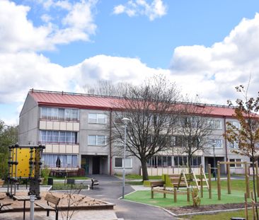 Zenitgatan, Göteborg - Photo 5