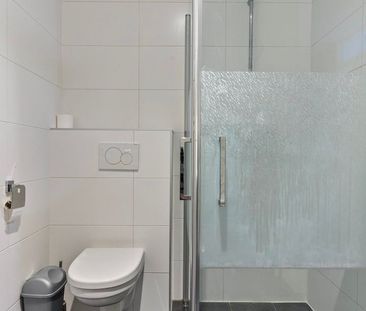 Abdijtuinen, Veldhoven - Foto 6