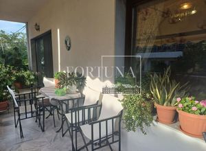 Μεζονέτα για ενοικίαση - Πανόραμα, - Photo 3