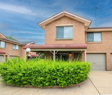 Great location - Photo 1