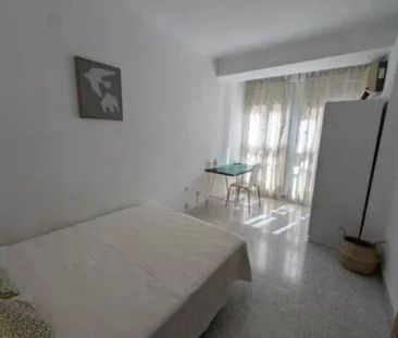 Piso en alquiler en Oliveros-Altamira-Barrio Alto - Photo 4