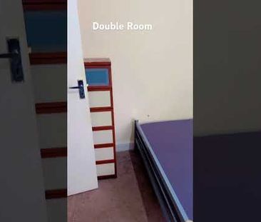 Room in a Shared House, High Road, IG1 - Photo 2