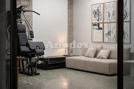 Διαμέρισμα για ενοικίαση Κεραμεικός (Γκάζι - Μεταξουργείο - Βοτανικός) - Photo 3