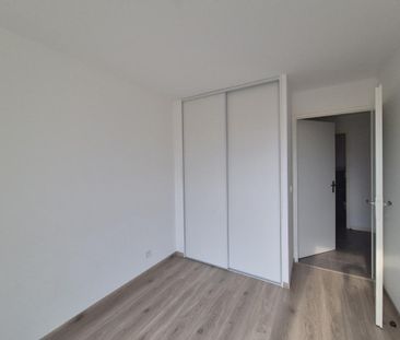 Location Appartement 3 pièces 61m² THONON LES BAINS 74200 - Photo 1