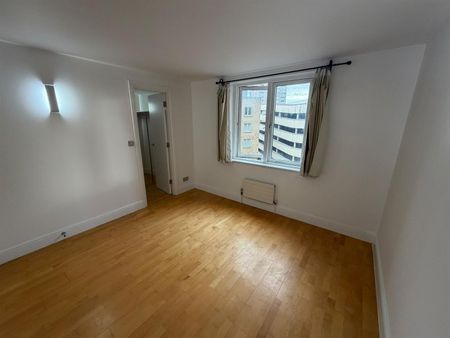 18 Vanguard Building, Westferry Road, London - Photo 4