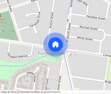 Point Vernon - Photo 1