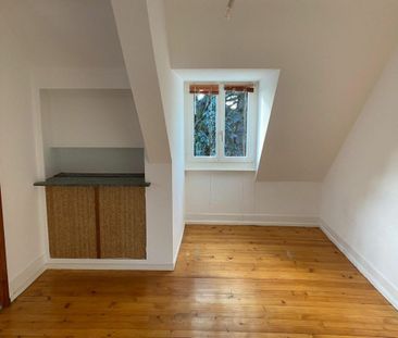 2 Zimmer, 2. Stock - Photo 2