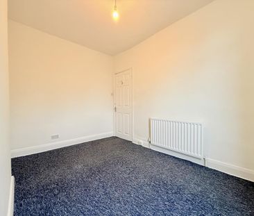 3 bedroom house to rent - Photo 3