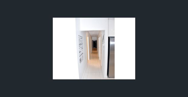 Fantastic Modern Home with 3 bedrooms and 2 bathrooms at a great location - Photo 1