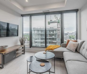 For Lease - 505 Richmond Street Unit# 1209, Toronto, Ontario - Photo 2