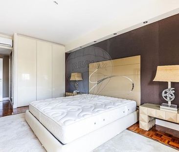 Apartamento T3 em Lisboa - Photo 2