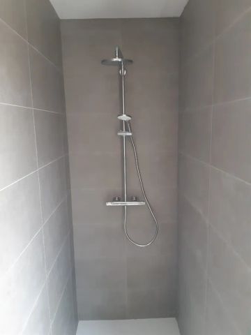 Moderne nieuwbouwwoning te Melle - Foto 5