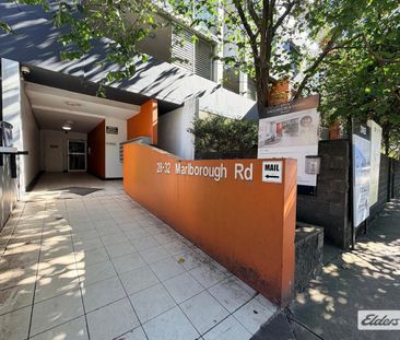 Spacious & Convenient Apartment in Prime Homebush West Location! - Photo 6