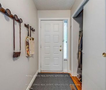 For Lease - 97 Martin Street, Milton, Ontario - Photo 4