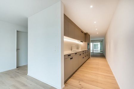 Modern and central living - Foto 4