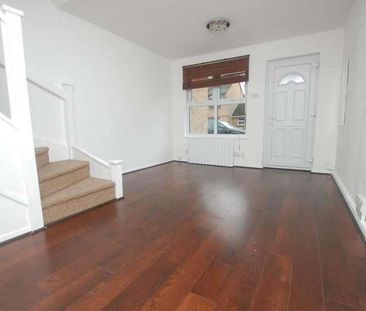 Hookstone Way, Woodford Green, Essex, IG8 - Photo 6