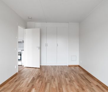 Eiravägen 7, 74569, Enköping - Foto 5