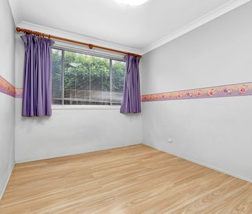 Situated on a cul-de-sac, Ready to Move-in! - Photo 1