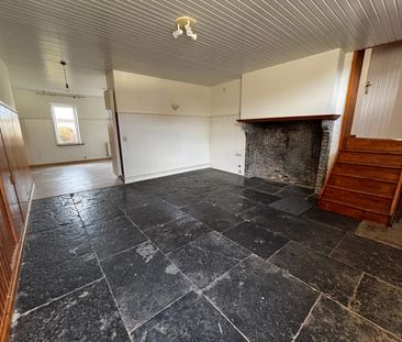 Huis te huur - Foto 1