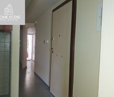 Ενοικίαση κατοικίας, 44 τ.μ., Αθήνα, 450 € - Photo 5