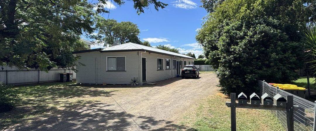 Long Term Accommodation available NOW - Photo 1