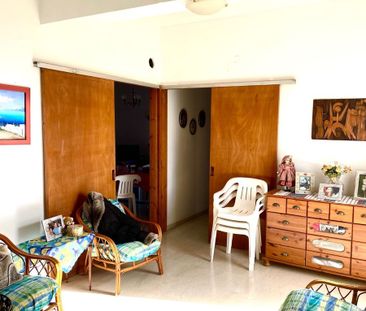 Διαμέρισμα για ενοικίαση Βραχάτι (Βόχα) - Photo 4